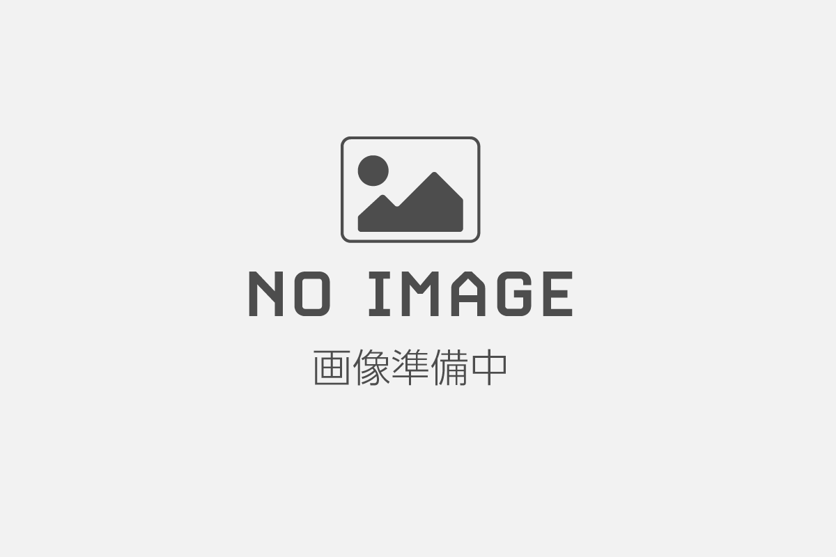 ”HPサイト”と”ロゴデザイン”が新しくなりました!!